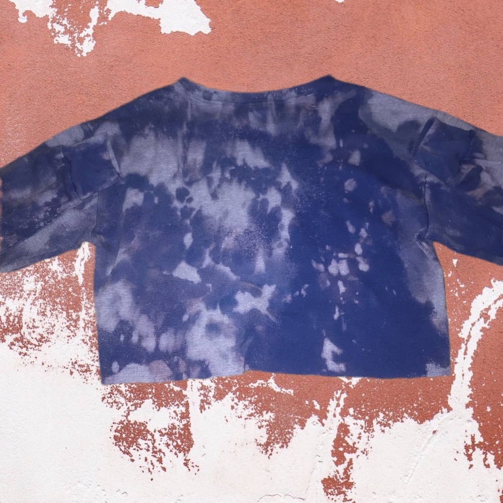 Croptop - Picture 2 of 2